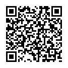 C&oacute;digo QR con el enlace al titular En directo: la industria quiere que EspaÃ±a muestre su Â«amistadÂ» con el automÃ³vil para atraer mÃ¡s modelos