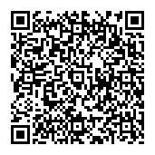 C&oacute;digo QR con el enlace al titular La DiÃ³cesis de Astorga defiende mantener la asignatura de religiÃ³n para mÃ¡s de 14. ...
