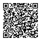 C&oacute;digo QR con el enlace al titular La Audiencia de LeÃ³n plantea una cuestiÃ³n prejudicial al TJUE sobre el cÃ¡rtel de fabricantes de ...
