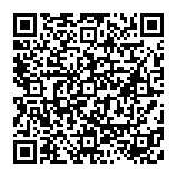 C&oacute;digo QR con el enlace al titular Ayuntamiento de LeÃ³n programa para este verano campamentos sin pernoctaciÃ³n en el Coto Escolar