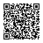 C&oacute;digo QR con el enlace al titular UPL se descuelga de un Pacto por la RecuperaciÃ³n que ve lleno de â€œvaguedadesâ€