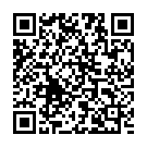 C&oacute;digo QR con el enlace al titular Cacabelos organiza su campamento urbano para julio y agosto