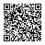 C&oacute;digo QR con el enlace al titular Castilla y LeÃ³n se dota del Pacto por la RecuperaciÃ³n tras el impacto del covid-19