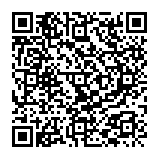 C&oacute;digo QR con el enlace al titular La DiputaciÃ³n destina 30.000 euros a la lucha de cooperativas y apicultores contra la avispa asiÃ¡tica