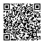 C&oacute;digo QR con el enlace al titular Torre del Bierzo pide a la ConfederaciÃ³n que no prohÃ­ba plantar chopos
