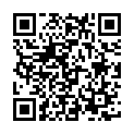 C&oacute;digo QR con el enlace al titular Piden el cese de la consejera de Familia