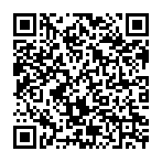 C&oacute;digo QR con el enlace al titular Comienza la ocupaciÃ³n de la sede de Ciuden en Ponferrada con los cursos de  Endesa