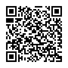 C&oacute;digo QR con el enlace al titular Preparan una hoguera de San Juan virtual en Flores del Sil
