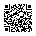 C&oacute;digo QR con el enlace al titular El Coto Escolar ofrece campamentos sin pernoctaciÃ³n y con la mitad de plazas para garantizar la seguridad
