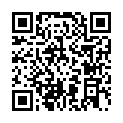 C&oacute;digo QR con el enlace al titular Los remolacheros de Azucarera pueden pedir desde esta semana el anticipo correspondiente a la campaÃ±a 20/21