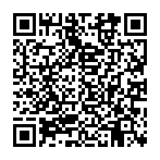 C&oacute;digo QR con el enlace al titular Ciudadanos exige que LeÃ³n sea â€œuna de las provincias que mÃ¡s ayudas recibaâ€ del Fondo de TransiciÃ³n Justa