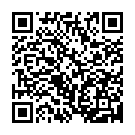 C&oacute;digo QR con el enlace al titular Otros dos muertos en domicilios este miÃ©rcoles en LeÃ³n, sin nuevos positivos