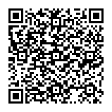 C&oacute;digo QR con el enlace al titular La Audiencia de LeÃ³n pide a Europa que aclare si hubo un cÃ¡rtel de fabricantes de camiones y perjudicÃ³ a compradores