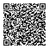 C&oacute;digo QR con el enlace al titular Castilla y LeÃ³n se reivindica como ejemplo de diÃ¡logo y de concordia con la firma del Pacto para la ReconstrucciÃ³n de la Comunidad