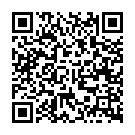 C&oacute;digo QR con el enlace al titular LeÃ³n a 17 de junio: 3691 positivos por coronavirus, 423 fallecidos