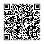C&oacute;digo QR con el enlace al titular Coronavirus en Castilla y LeÃ³n a 17 de junio: Sin fallecidos, 24 nuevos casos y 17 nuevas altas
