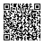 C&oacute;digo QR con el enlace al titular Mercadona realiza mÃ¡s de 100 sesiones con clientes para reforzar el surtido de las tartas