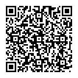 C&oacute;digo QR con el enlace al titular El proyecto Aquae STEM finaliza su primer curso reconociendo el esfuerzo realizado durante la pandemia