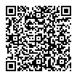 C&oacute;digo QR con el enlace al titular Un nuevo protocolo establece pruebas PCR a todos los contactos estrechos de personas confirmadas con COVID-19