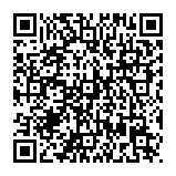 C&oacute;digo QR con el enlace al titular La Junta recibe cerca de 68.000 solicitudes de la PAC, un 2,69% menos que el aÃ±o anterior