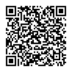 C&oacute;digo QR con el enlace al titular Desarrollan un kit 