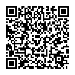 C&oacute;digo QR con el enlace al titular El nÃºmero de contagiados en el mundo en un solo dÃ­a alcanza un nuevo mÃ¡ximo: 139.500 casos
