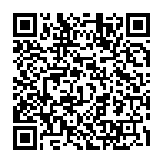 C&oacute;digo QR con el enlace al titular Consejos para evitar la fiebre de 'Crimea-Congo' por picadura de garrapata