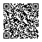 C&oacute;digo QR con el enlace al titular Los funcionarios  podrÃ¡n teletrabajar cuatro dÃ­as para cuidado de menores y dependientes