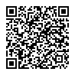 C&oacute;digo QR con el enlace al titular El 16 de julio se celebrarÃ¡ el homenaje a las vÃ­ctimas del coronavirus