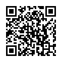 C&oacute;digo QR con el enlace al titular El 16 de julio se celebrarÃ¡ la ceremonia de Estado por las vÃ­ctimas del COVID-19