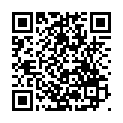 C&oacute;digo QR con el enlace al titular Hospital de Ã“rbigo no abre la piscina ni el camping para reducir las posibilidades de contagio de Covid-19