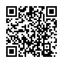 C&oacute;digo QR con el enlace al titular La DiÃ³cesis de Astorga defiende el mantenimiento de la asignatura de religiÃ³n para mÃ¡s de 14.000 alumnos de 120 colegios