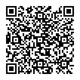 C&oacute;digo QR con el enlace al titular La DiputaciÃ³n de LeÃ³n habilita 30.000 euros para la lucha de cooperativas y apicultores contra la avispa asiÃ¡tica