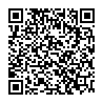 C&oacute;digo QR con el enlace al titular La DiputaciÃ³n de LeÃ³n refuerza la seguridad en 27 puentes de la red provincial de carreteras