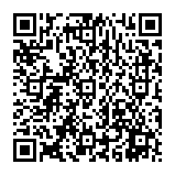C&oacute;digo QR con el enlace al titular El PSOE denuncia la â€œmezquindadâ€ del PP de ArdÃ³n por muÃ±ir la mociÃ³n de censura durante el estado de alarma
