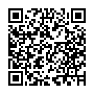C&oacute;digo QR con el enlace al titular El PRB pide al tripartito la instalaciÃ³n de papeleras en las calles y plazas del municipio de Ponferrada