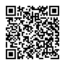 C&oacute;digo QR con el enlace al titular El juez del 'caso Villarejo' sugiere que Iglesias destruyÃ³ la tarjeta del mÃ³vil su exasesora