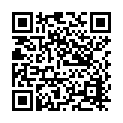 C&oacute;digo QR con el enlace al titular El PP de Torre del Bierzo saca adelante la mociÃ³n en defensa de las plantaciones de chopos