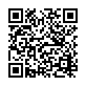 C&oacute;digo QR con el enlace al titular Sale a informaciÃ³n la declaraciÃ³n de la cuenca minera de Fabero como Bien de InterÃ©s Cultural