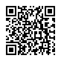 C&oacute;digo QR con el enlace al titular Aire Limpio analizarÃ¡ el dÃ­a 24 los contenciosos frente a Forestalia y la situaciÃ³n de Cosmos