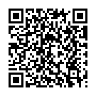 C&oacute;digo QR con el enlace al titular China e India apuestan por la paz, pero advierten de que estÃ¡n listas para la guerra