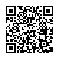 C&oacute;digo QR con el enlace al titular La DiputaciÃ³n de LeÃ³n destina 30.000 euros a la lucha de cooperativas contra la avispa asiÃ¡tica