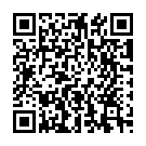 C&oacute;digo QR con el enlace al titular La Audiencia de Barcelona ordena el ingreso inmediato en prisiÃ³n de Millet y OsÃ car