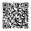 C&oacute;digo QR con el enlace al titular Los mÃ©dicos, en contra de los test masivos porque no aportan valor sanitario