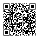 C&oacute;digo QR con el enlace al titular Carriedo alerta a un grupo de empresarios que la Comunidad no recuperarÃ¡ hasta el aÃ±o 2022 las cifras de PIB de finales de 2019