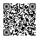C&oacute;digo QR con el enlace al titular Pablo AlborÃ¡n: Â«Soy homosexualÂ»