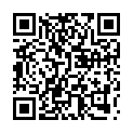 C&oacute;digo QR con el enlace al titular Trapero admite la Â«mala relaciÃ³nÂ» con PÃ©rez de los Cobos y saca a los Mossos del apoyo del 1-O