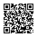 C&oacute;digo QR con el enlace al titular Cel y Aedo firman un convenio de adhesiÃ³n que potenciarÃ¡ la recuperaciÃ³n de la economÃ­a en la ribera del Ã“rbigo