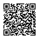 C&oacute;digo QR con el enlace al titular Reabren los institutos de Italia para los exÃ¡menes de selectividad