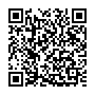 C&oacute;digo QR con el enlace al titular Una 'primera vez' en Anduva para soÃ±ar